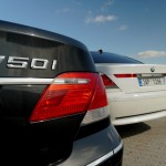 bmw-750i-14