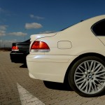 bmw-750i-15