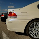 bmw-750i-16