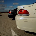 bmw-750i-17