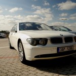 bmw-750i-18