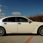 bmw-750i-19
