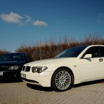 bmw-750i-2