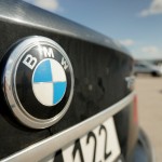 bmw-750i-20