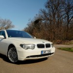 bmw-750i-21