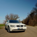 bmw-750i-22