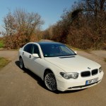 bmw-750i-23