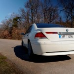 bmw-750i-24