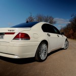 bmw-750i-25