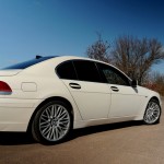 bmw-750i-26