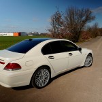 bmw-750i-27