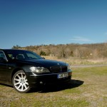 bmw-750i-28