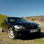 bmw-750i-29