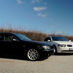 bmw-750i-3