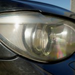 bmw-750i-30