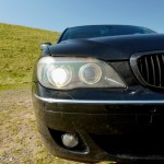 bmw-750i-31
