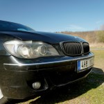 bmw-750i-32