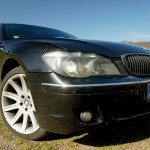 bmw-750i-33