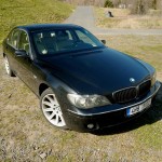 bmw-750i-34