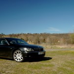 bmw-750i-35