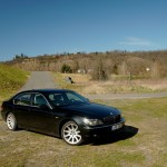 bmw-750i-36