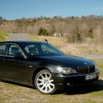 bmw-750i-37