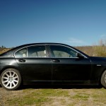bmw-750i-38