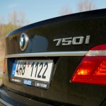 bmw-750i-39