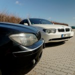 bmw-750i-4