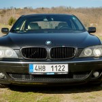 bmw-750i-40