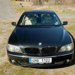 bmw-750i-41