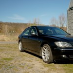 bmw-750i-42