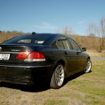 bmw-750i-43