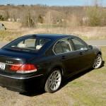 bmw-750i-44