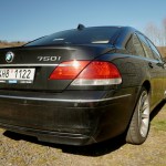 bmw-750i-45
