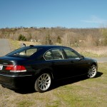bmw-750i-46