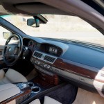 bmw-750i-47