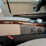 bmw-750i-48