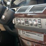 bmw-750i-49