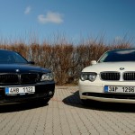bmw-750i-5