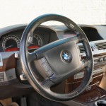 bmw-750i-50