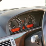 bmw-750i-51