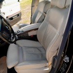 bmw-750i-52