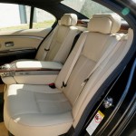 bmw-750i-53