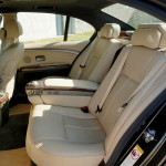 bmw-750i-54