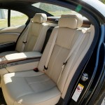 bmw-750i-55