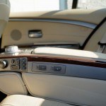bmw-750i-56