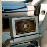 bmw-750i-57