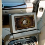 bmw-750i-58