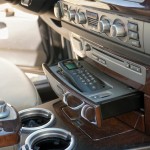 bmw-750i-59